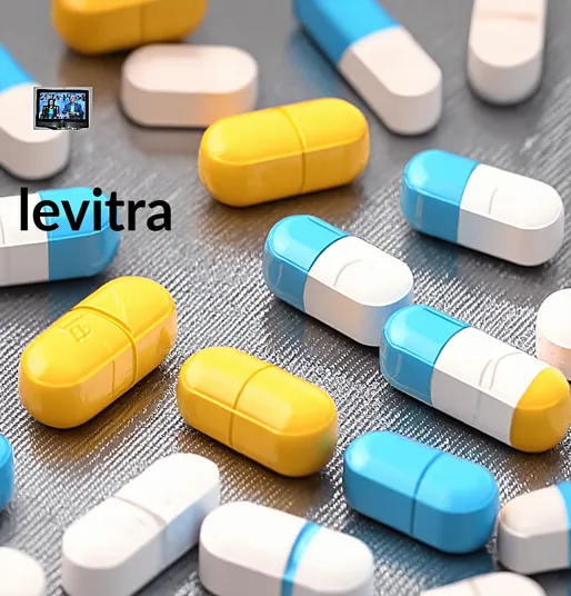 Levitra precio en pesos